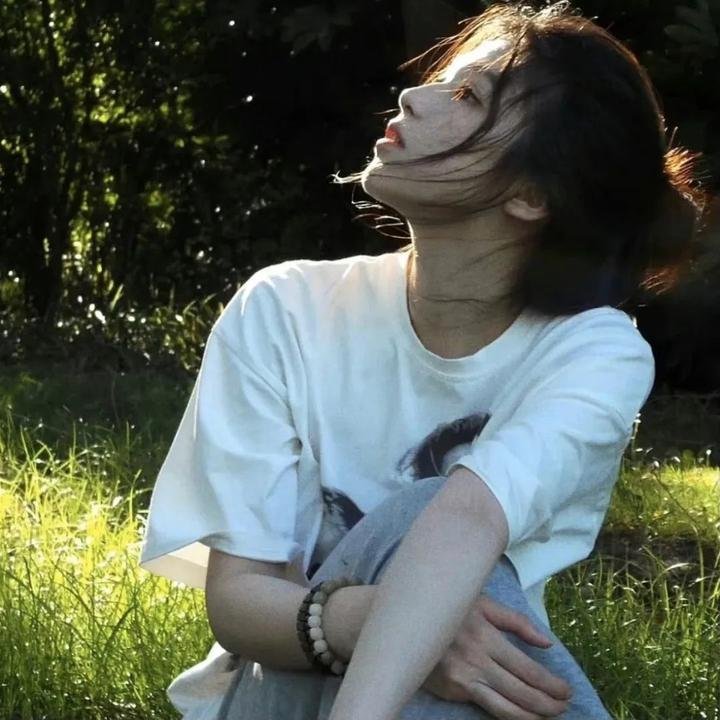 宝石商人理查德的谜鉴定