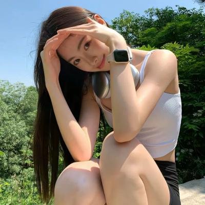 恐怖的人生
