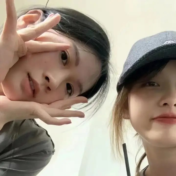 风云儿女
