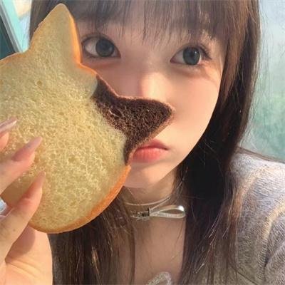跳,亲爱的
