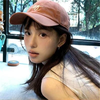 爱之物语