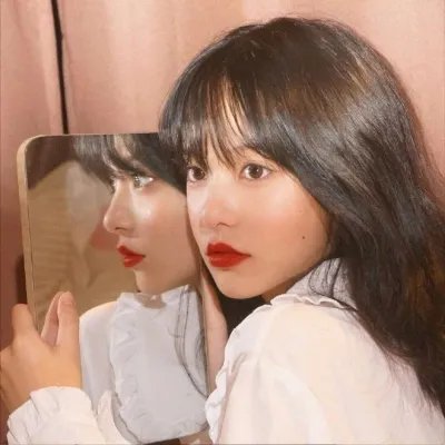幽蓝幻境