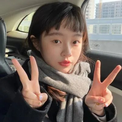 风语