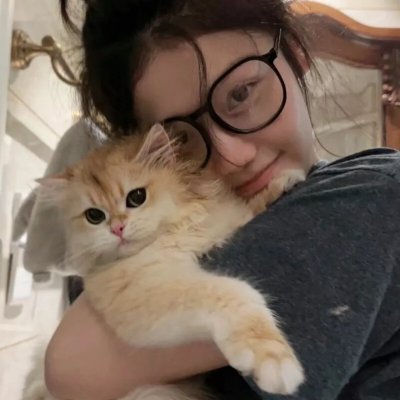 性女传奇