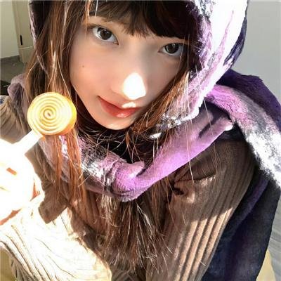 人前叫多莉，人后叫凯蒂