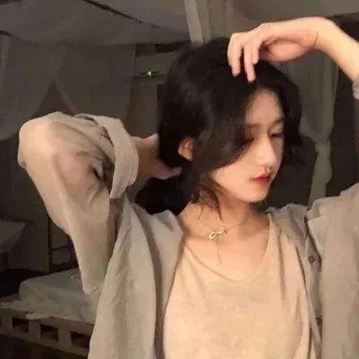 隐秘的角落
