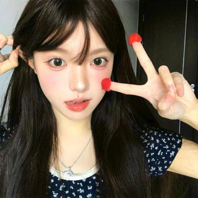 造人计划