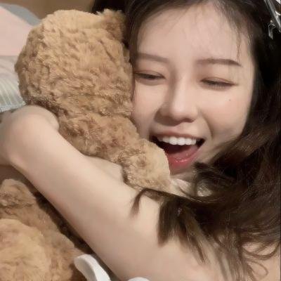 童女贞德