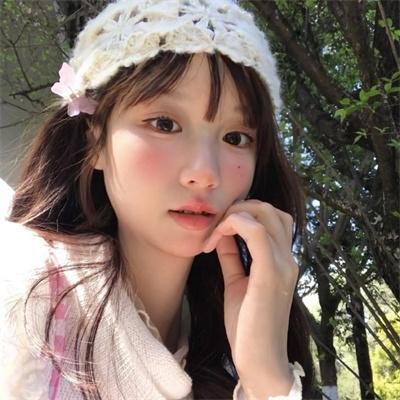 美好正逢时