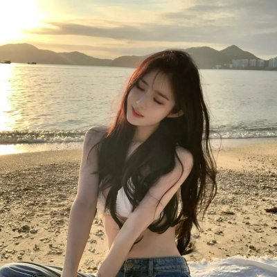 杰克逊