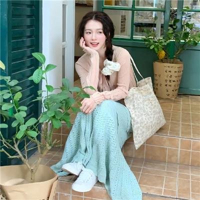 叫我复仇者