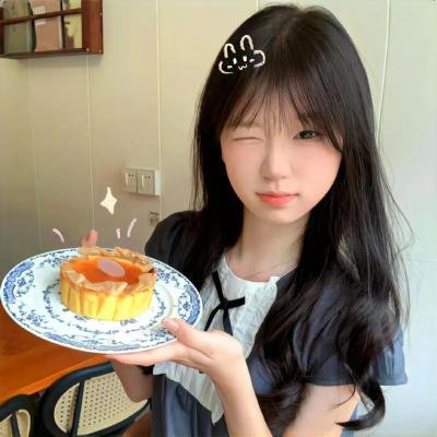 女人凶猛