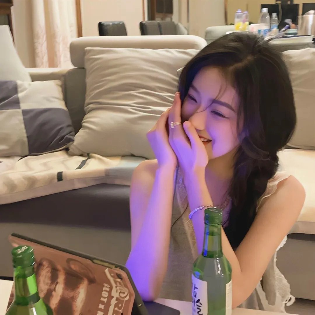 妖妇
