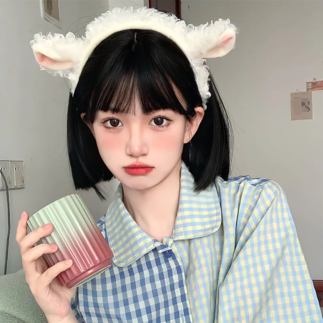 中国家庭之母爱