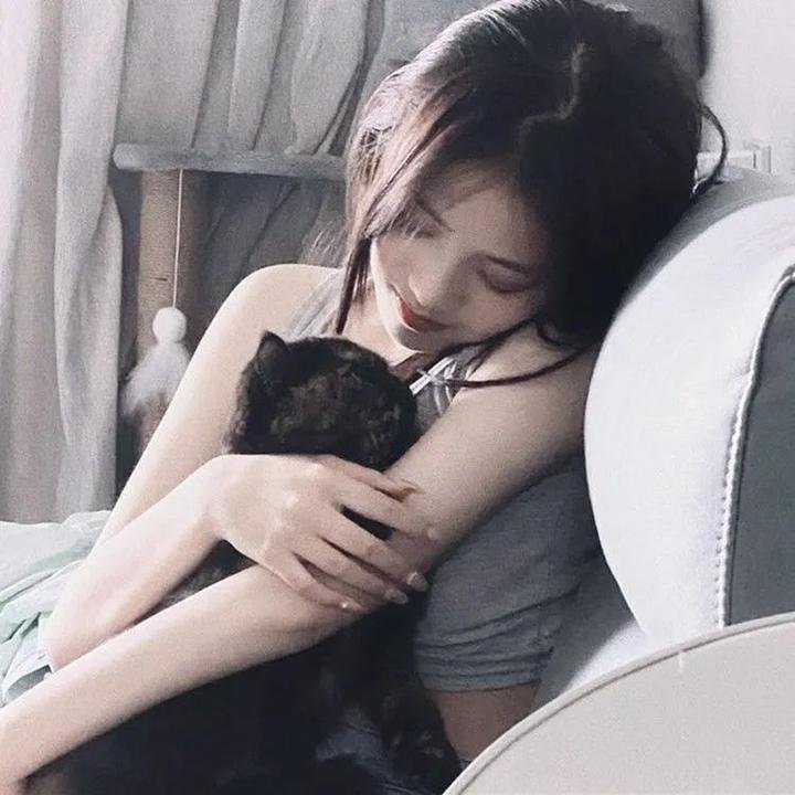 烽火血泪美人恩