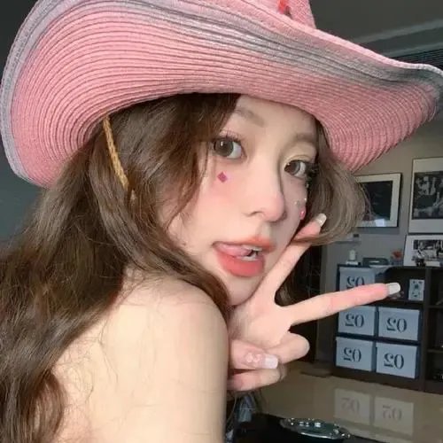 兰花香