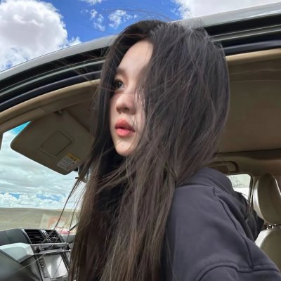 歌剧理发师