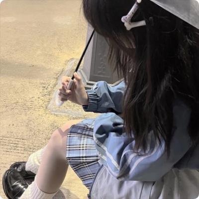 别墅春光