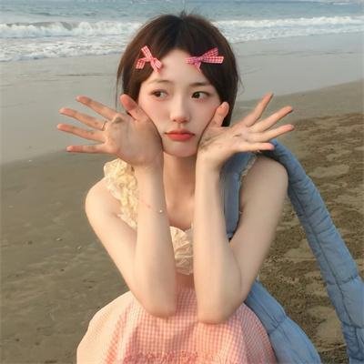 向往的生活