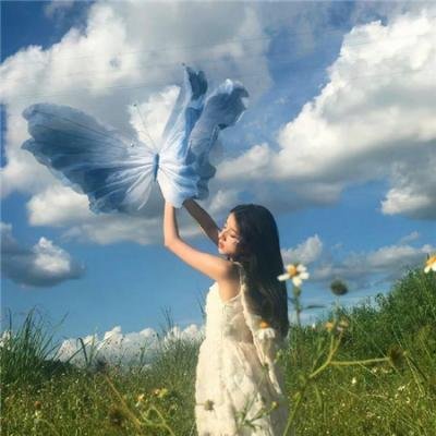 这时对，那时错