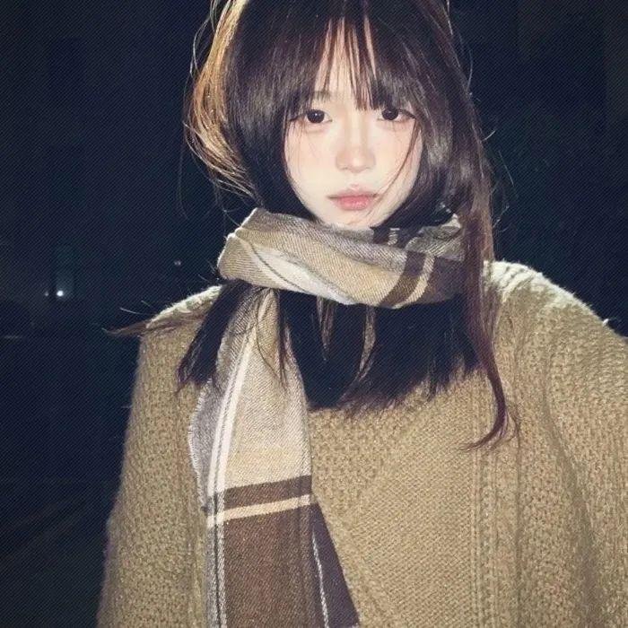 谋杀学教授