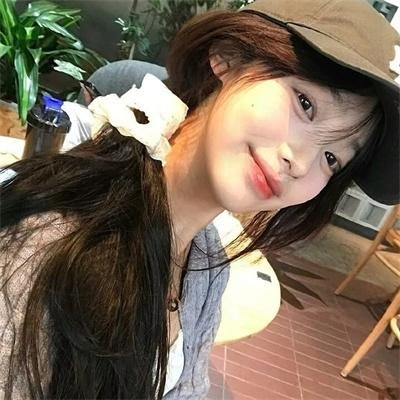 乘风破浪的黑哥哥