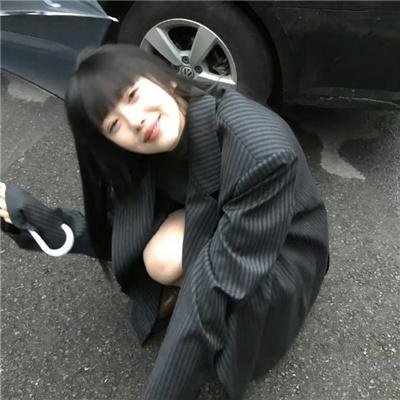 恶行之外