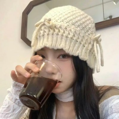 愿在你身边