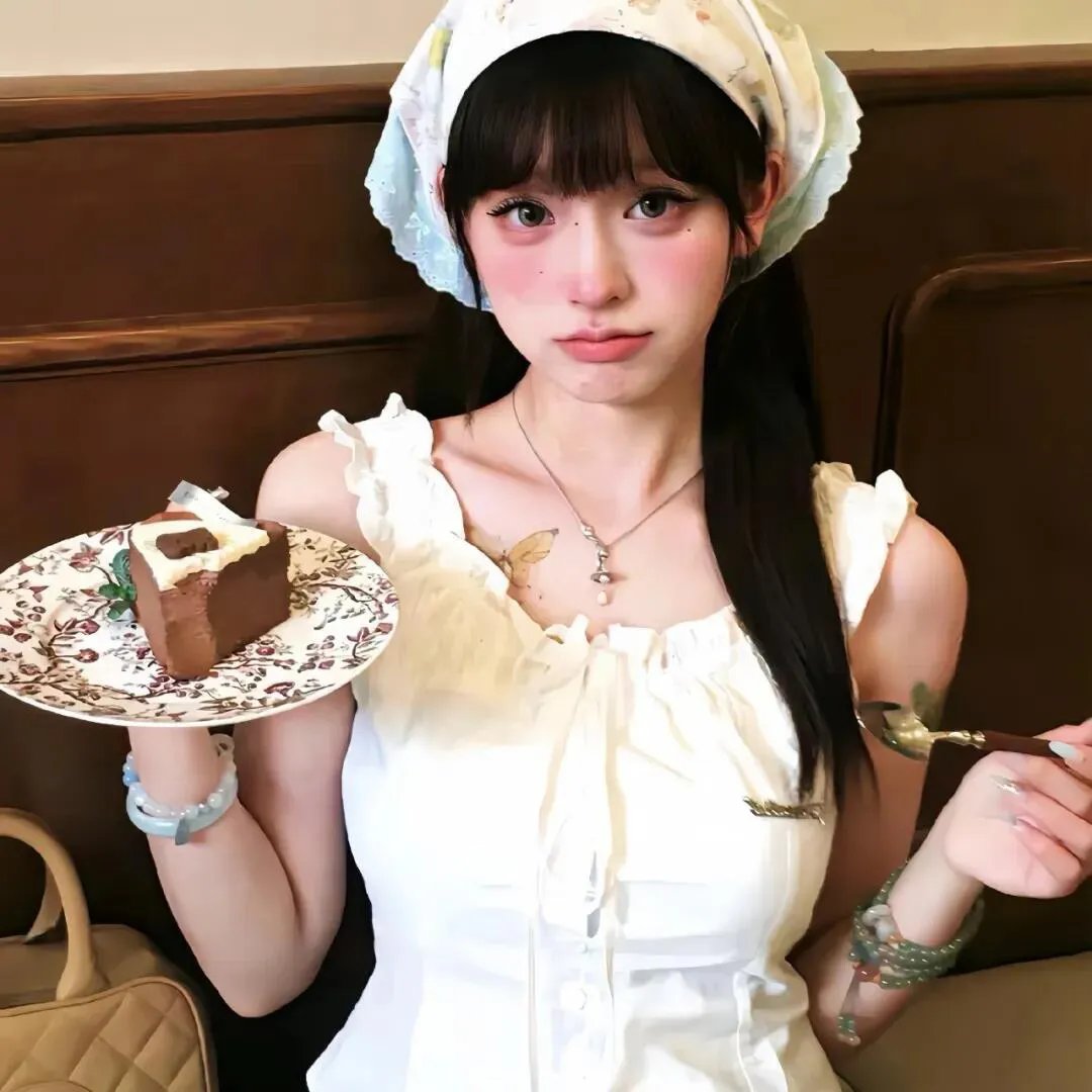 米奇